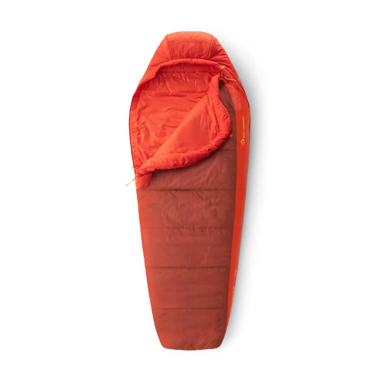 Hamelin -1C/30F Synthetic Sleeping Bag