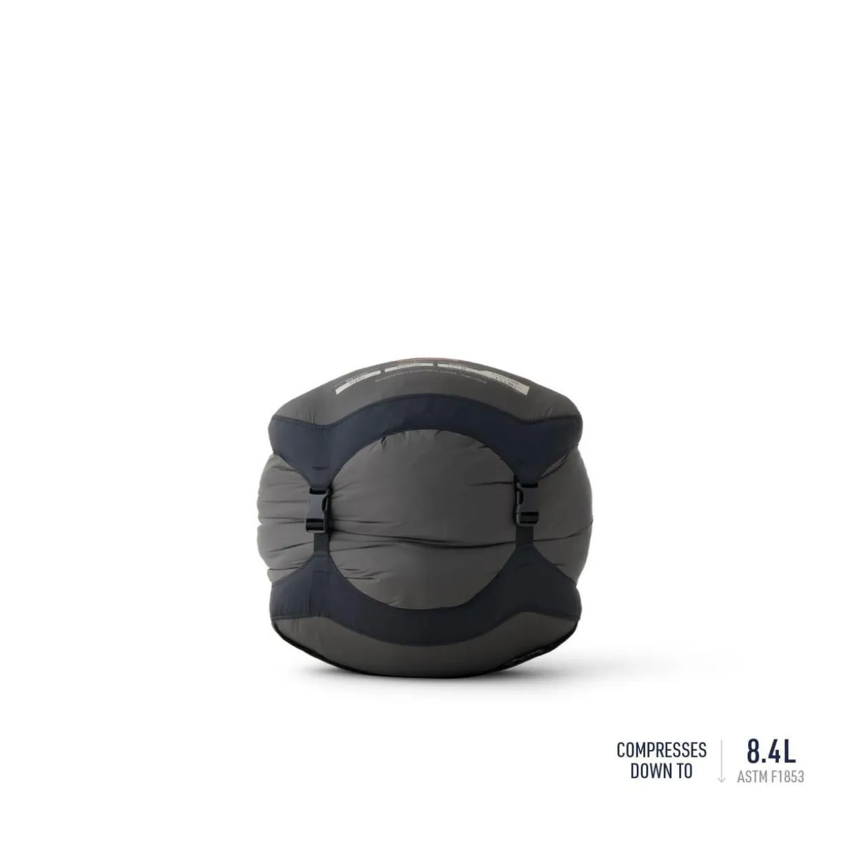 Hamelin -1C/30F Synthetic Sleeping Bag