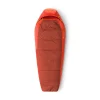 Hamelin -9C/15F Synthetic Sleeping Bag