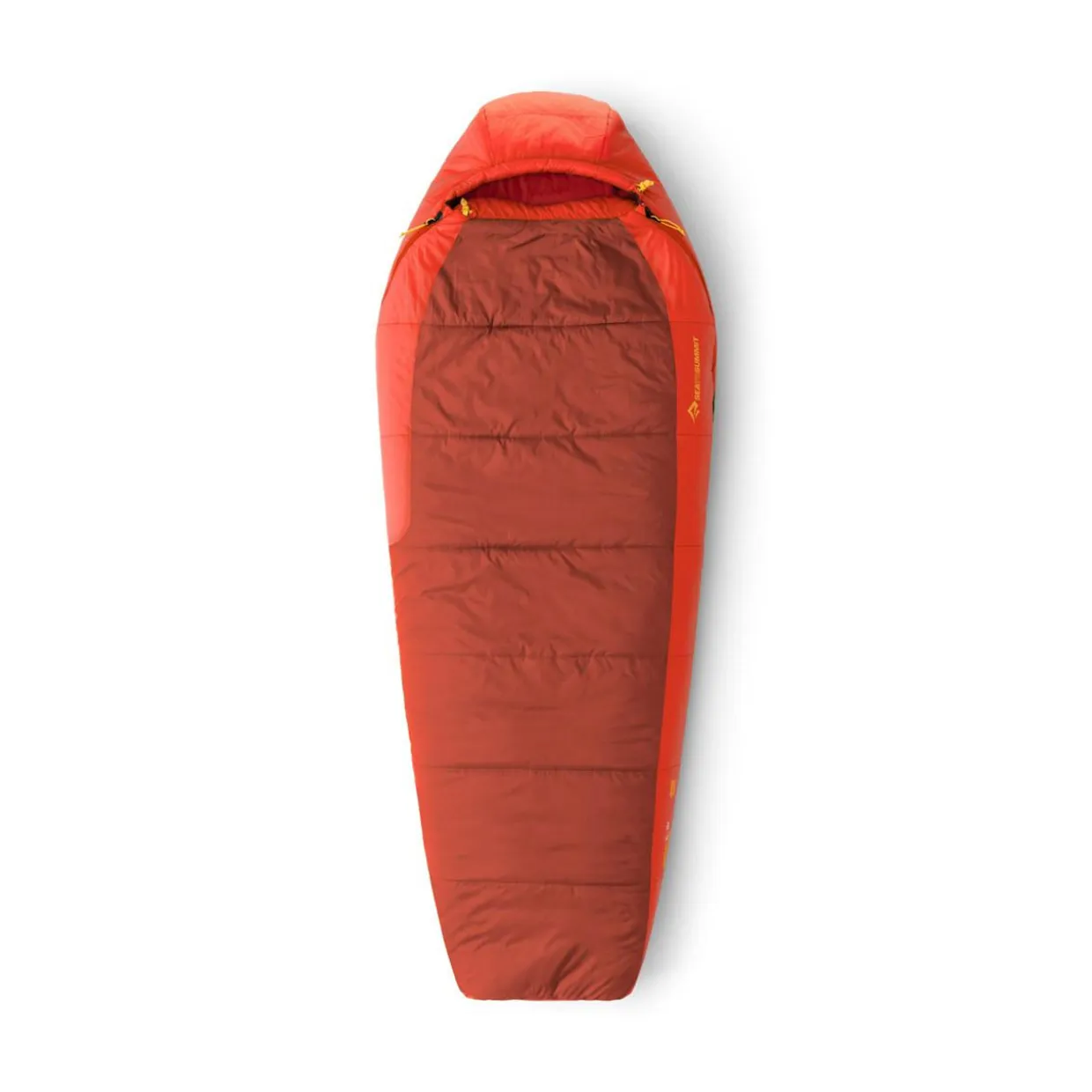 Hamelin -9C/15F Synthetic Sleeping Bag