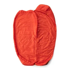 Hamelin -9C/15F Synthetic Sleeping Bag