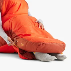 Hamelin -9C/15F Synthetic Sleeping Bag