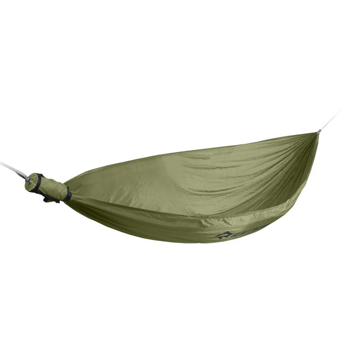Hammock Set Pro Single