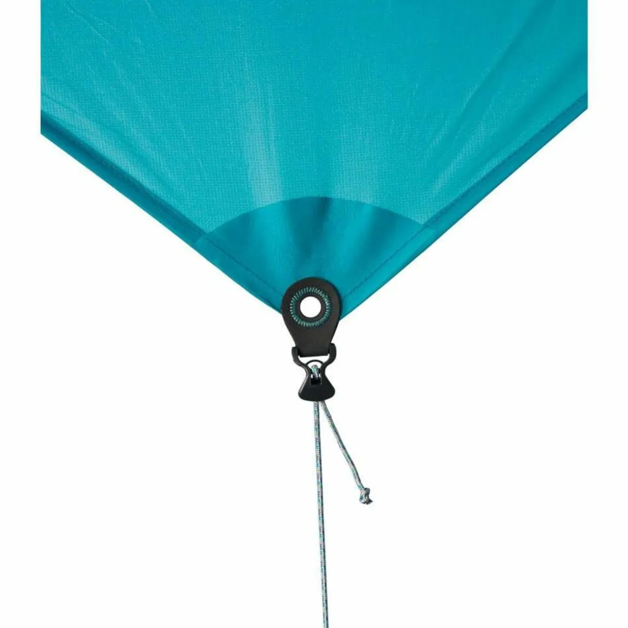 Hammock Tarp (3.6m x 2.8m)
