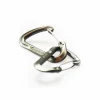 Hammock/Climbing Karabiners x2 (DMM)