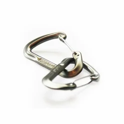 Hammock/Climbing Karabiners x2 (DMM)