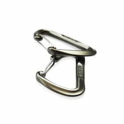 Hammock/Climbing Karabiners x2 (DMM)