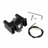 Handlebar Mounting Set