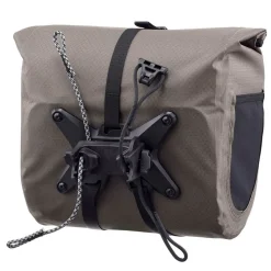 Handlebar-Pack QR