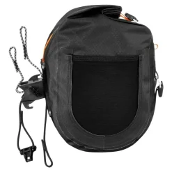 Handlebar-Pack QR