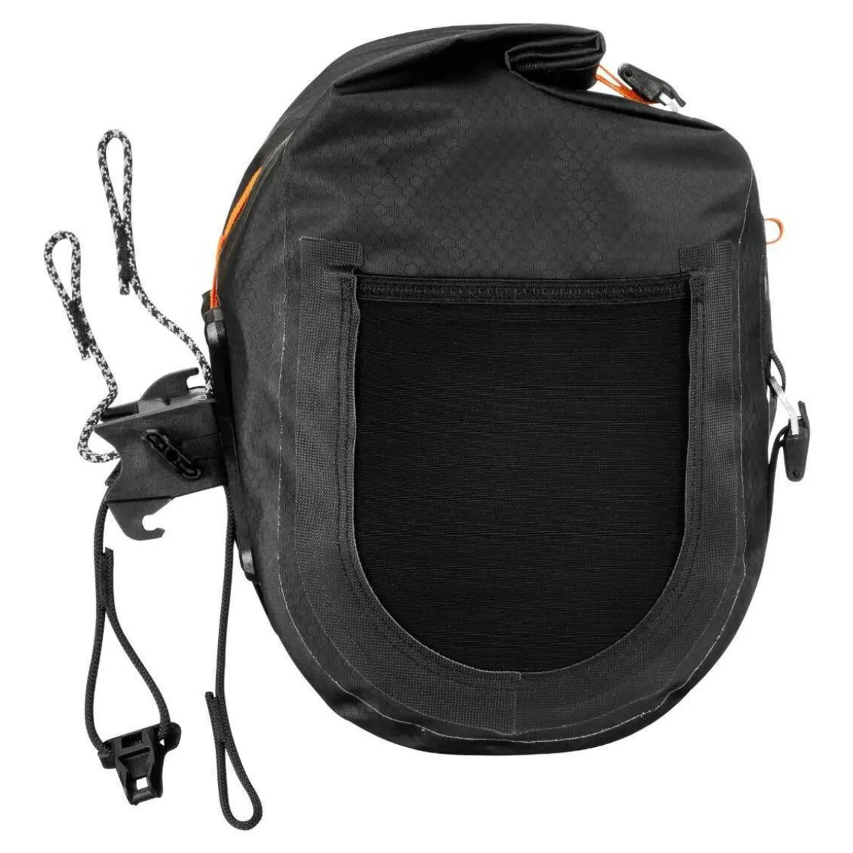 Handlebar-Pack QR