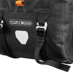 Handlebar-Pack QR