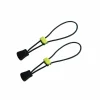 Hands Free Umbrella Kit