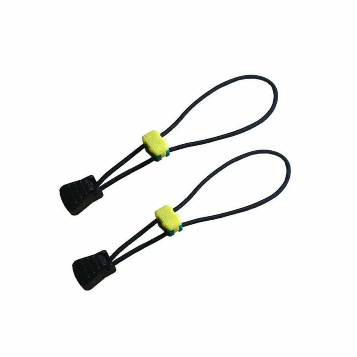 Hands Free Umbrella Kit