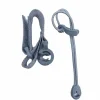Handsfree Umbrella Clamp