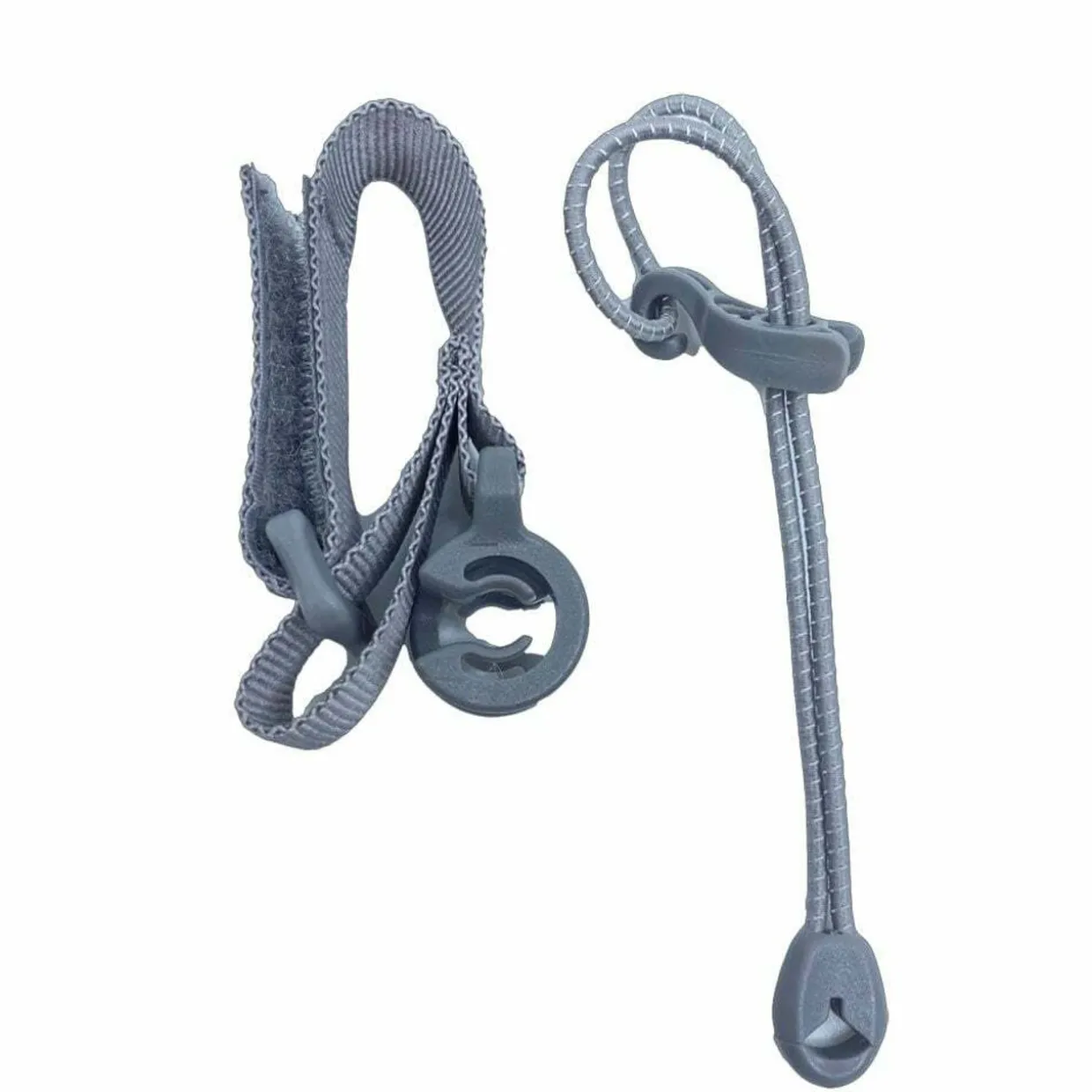 Handsfree Umbrella Clamp