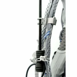Handsfree Umbrella Clamp
