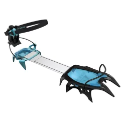 Harfang Alpine Hybrid Crampon