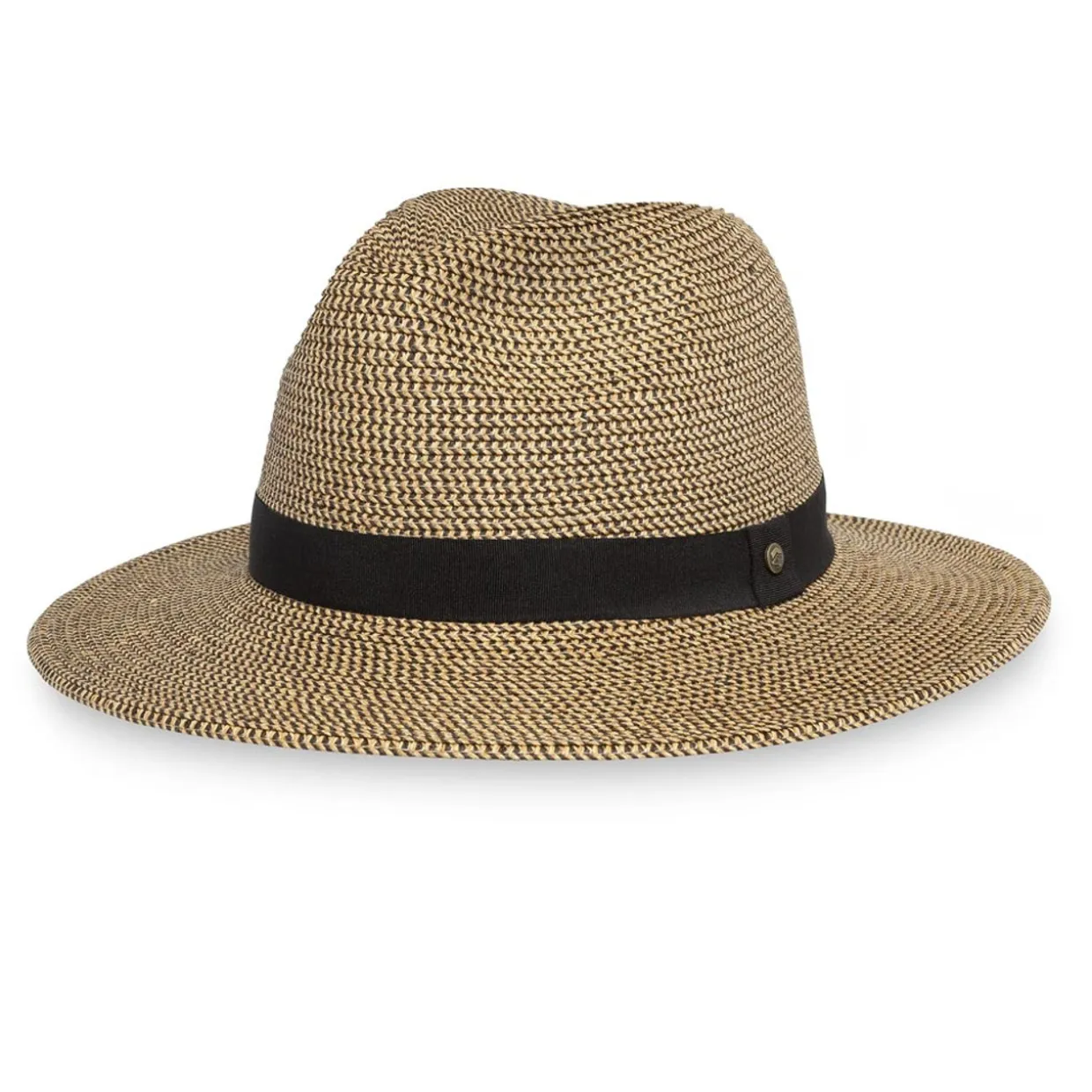 Havana Hat