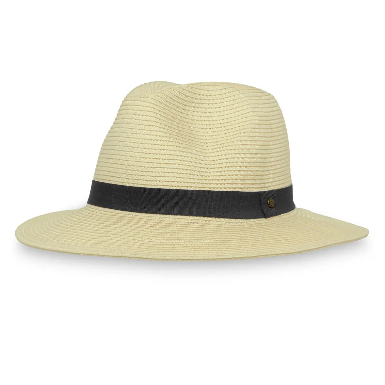 Havana Hat