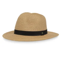 Havana Hat