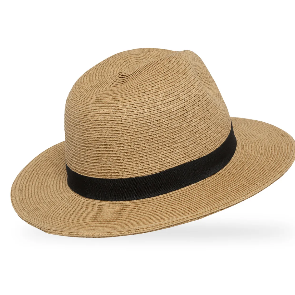 Havana Hat