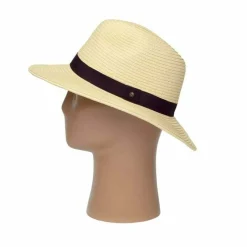 Havana Hat