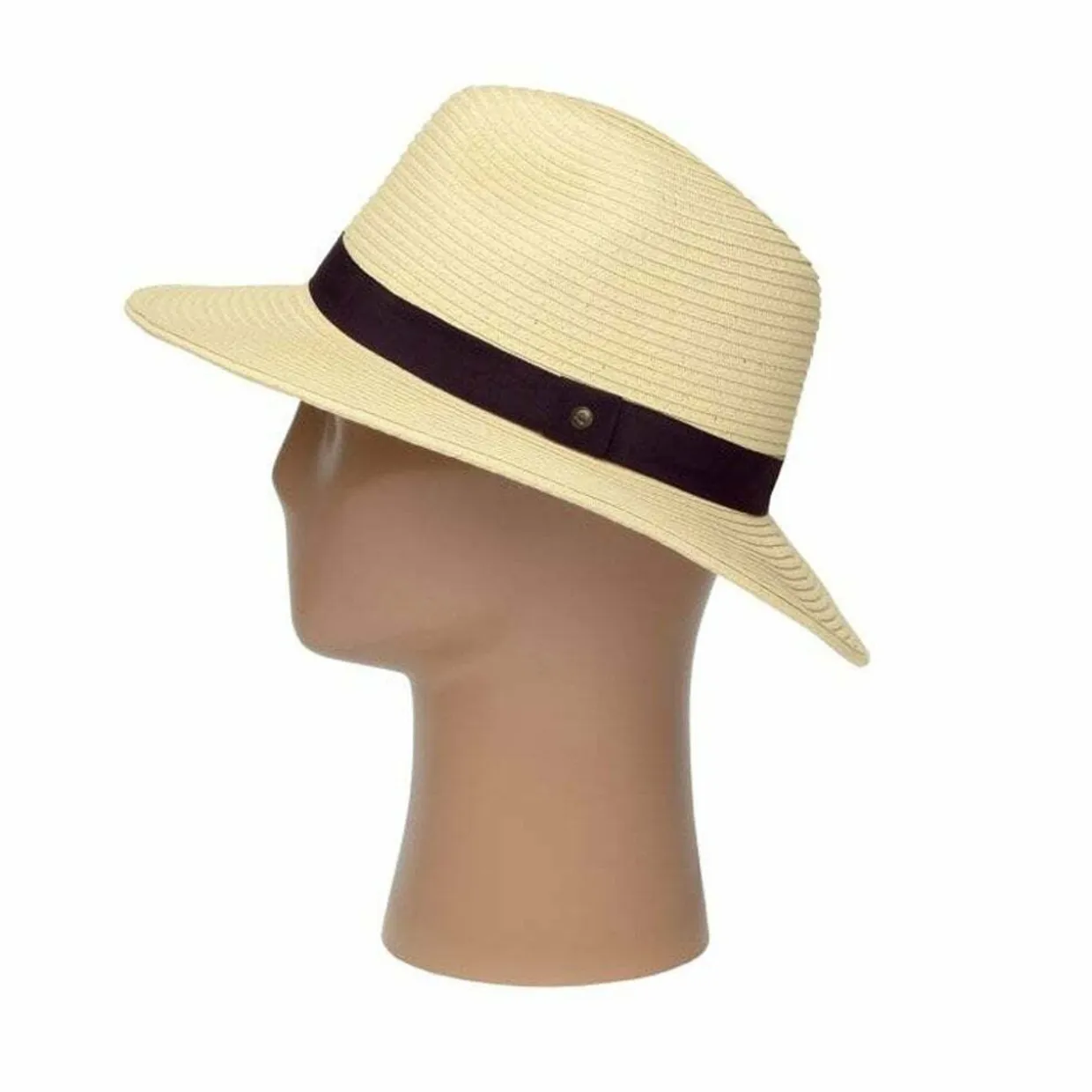 Havana Hat