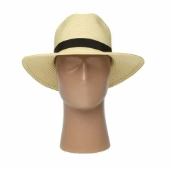 Havana Hat