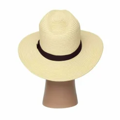 Havana Hat