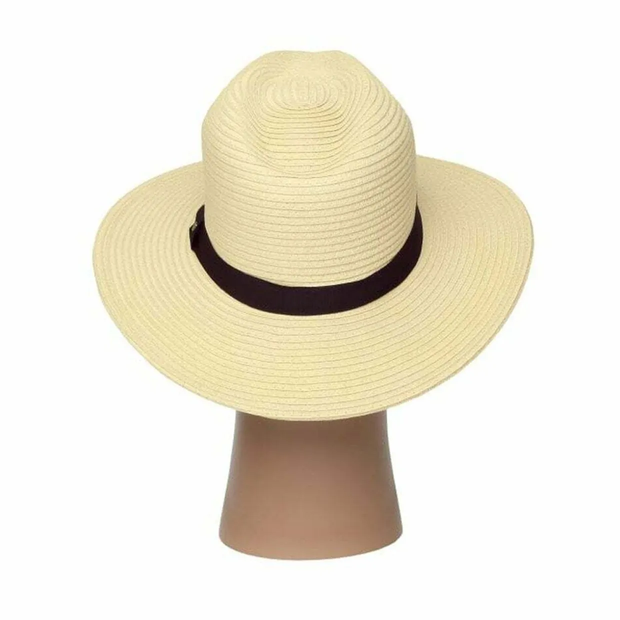Havana Hat