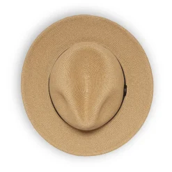 Havana Hat