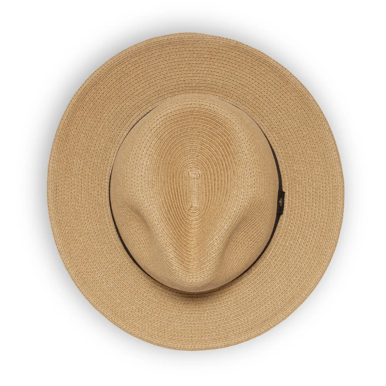 Havana Hat