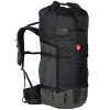 HD3 45-60L Rucksack