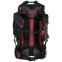 HD3 45-60L Rucksack
