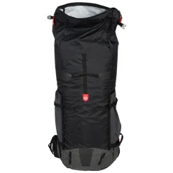 HD3 45-60L Rucksack