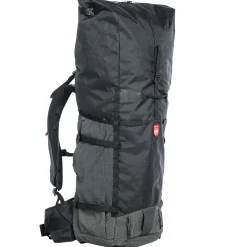 HD3 45-60L Rucksack
