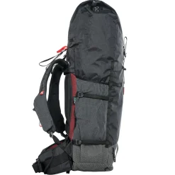 HD3 45-60L Rucksack