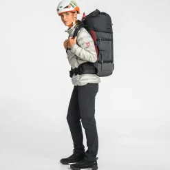 HD3 45-60L Rucksack