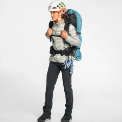 HD3 45-60L Rucksack