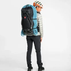 HD3 45-60L Rucksack