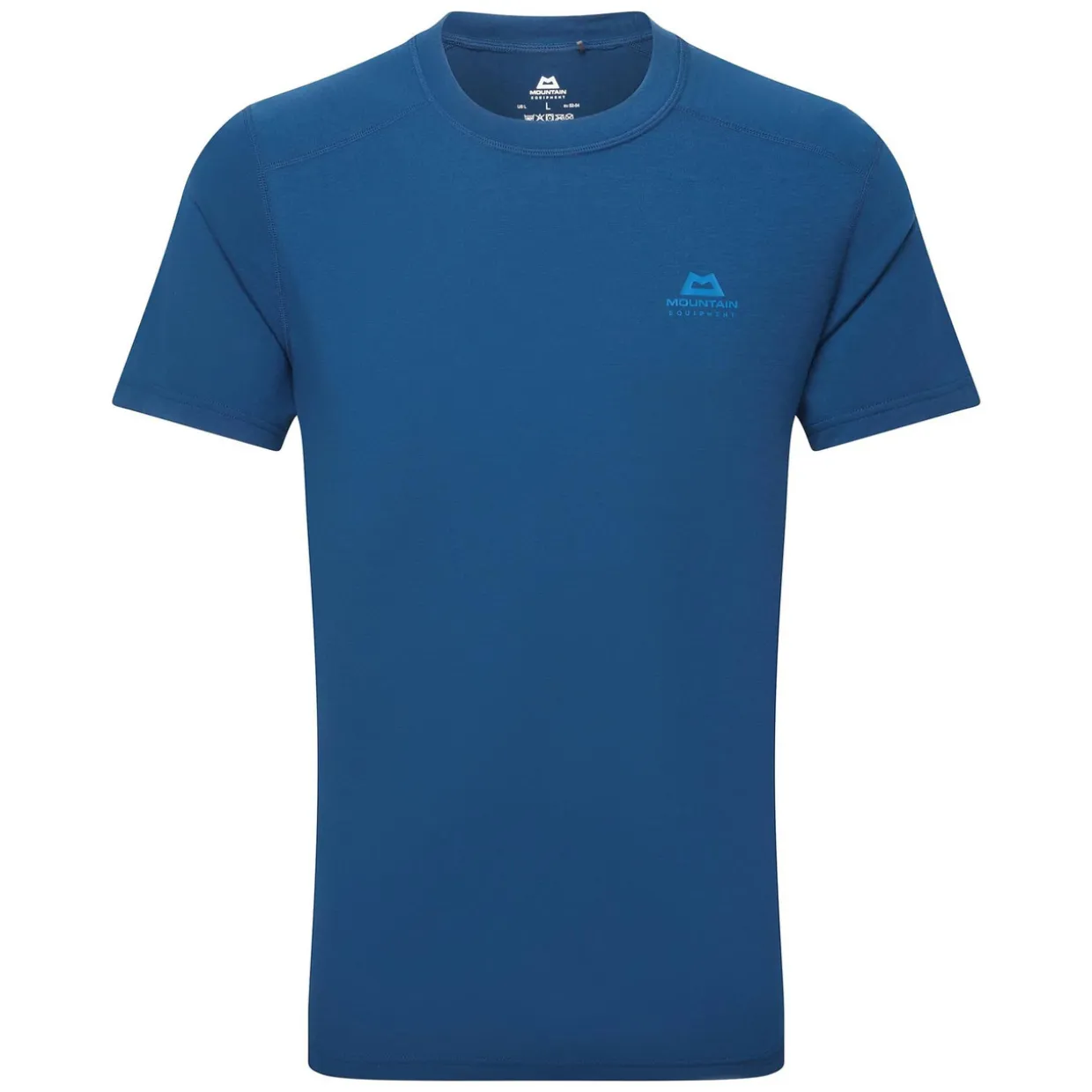 Headpoint Tee