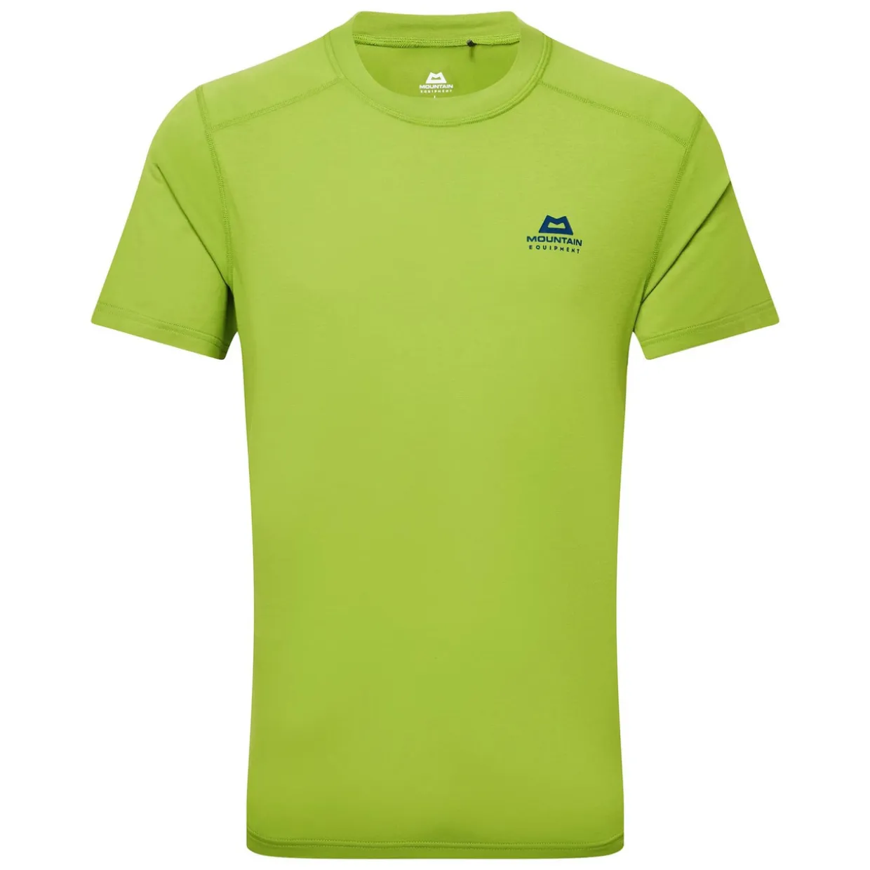 Headpoint Tee