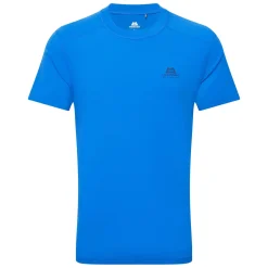 Headpoint Tee