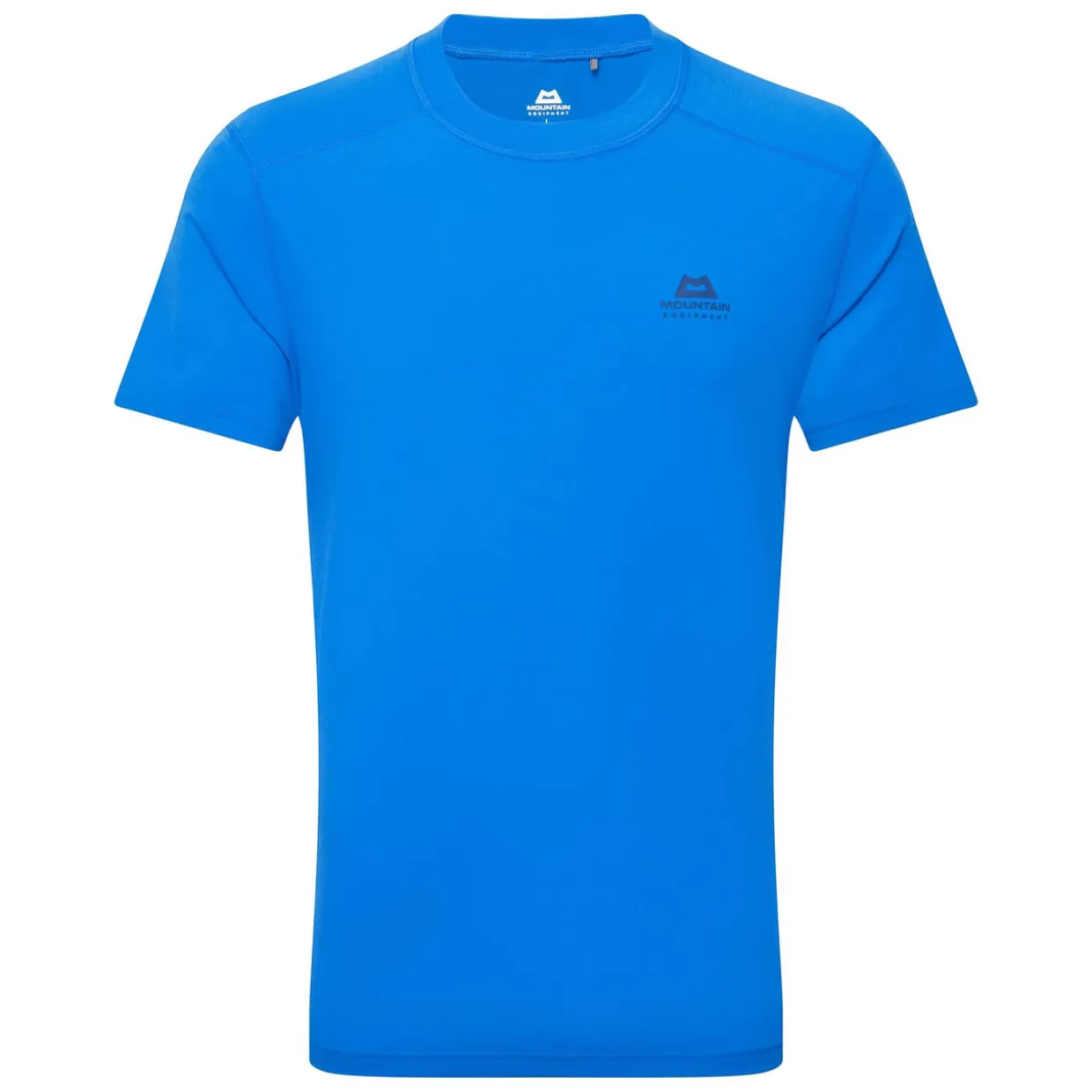 Headpoint Tee