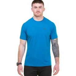 Headpoint Tee