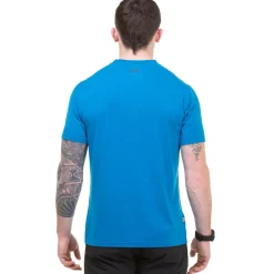 Headpoint Tee