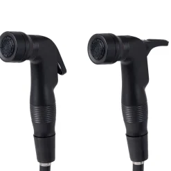 Helio Pressure Shower