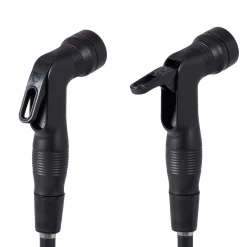 Helio Pressure Shower