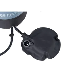 Helio Pressure Shower